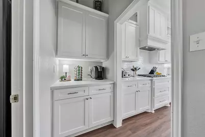 1606 Mallard Circle, Mansfield, TX 76063 - Photo 15