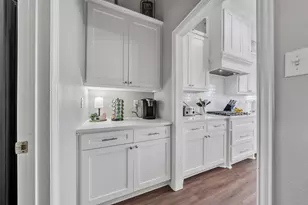 1606 Mallard Cir, Mansfield, TX 76063 - Photo 15