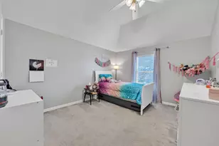 1606 Mallard Cir, Mansfield, TX 76063 - Photo 27