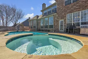 1606 Mallard Cir, Mansfield, TX 76063 - Photo 37