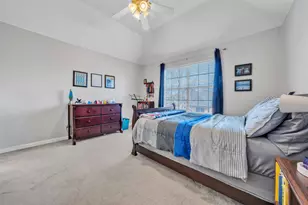 1606 Mallard Cir, Mansfield, TX 76063 - Photo 33