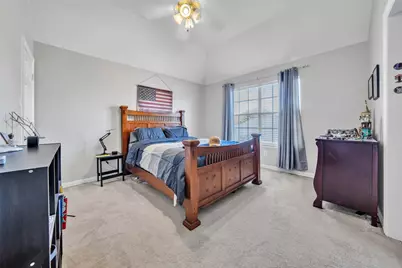 1606 Mallard Circle, Mansfield, TX 76063 - Photo 29