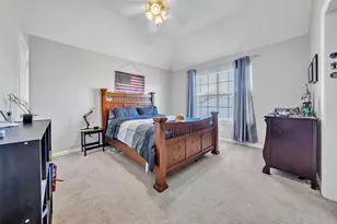 1606 Mallard Cir, Mansfield, TX 76063 - Photo 29