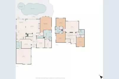 1606 Mallard Circle, Mansfield, TX 76063 - Photo 3