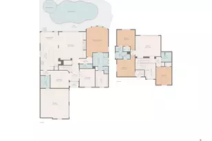 1606 Mallard Cir, Mansfield, TX 76063 - Photo 3