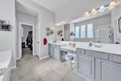 1606 Mallard Circle, Mansfield, TX 76063 - Photo 23