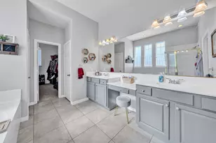 1606 Mallard Cir, Mansfield, TX 76063 - Photo 23