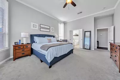 1606 Mallard Circle, Mansfield, TX 76063 - Photo 21