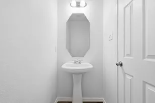 6613 Creek Bend, Rowlett, TX 75089 - Photo 9