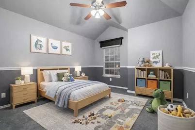 6613 Creek Bend, Rowlett, TX 75089 - Photo 13