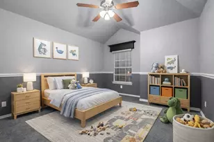 6613 Creek Bend, Rowlett, TX 75089 - Photo 13