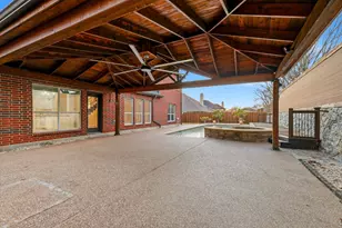 6613 Creek Bend, Rowlett, TX 75089 - Photo 19