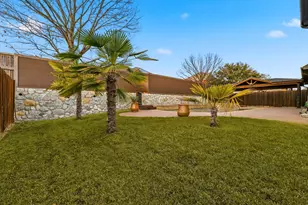 6613 Creek Bend, Rowlett, TX 75089 - Photo 21