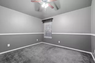 6613 Creek Bend, Rowlett, TX 75089 - Photo 17