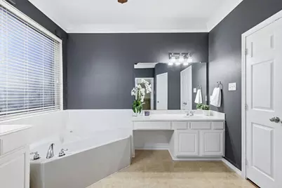 6613 Creek Bend, Rowlett, TX 75089 - Photo 11