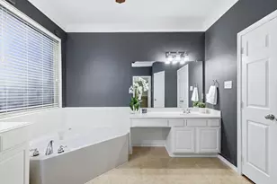 6613 Creek Bend, Rowlett, TX 75089 - Photo 11