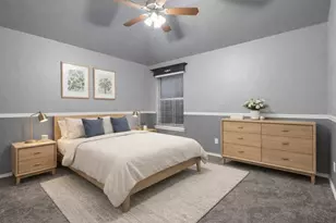 6613 Creek Bend, Rowlett, TX 75089 - Photo 15