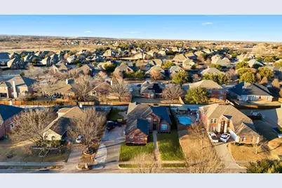 6613 Creek Bend, Rowlett, TX 75089 - Photo 23