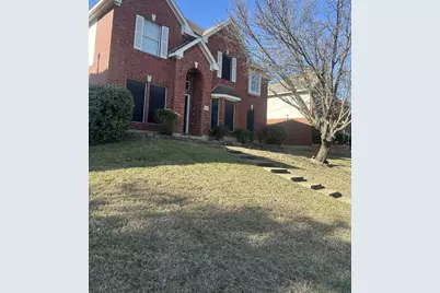 2210 Elm Falls Place, Mesquite, TX 75181 - Photo 1