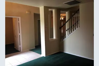 2210 Elm Falls Place, Mesquite, TX 75181 - Photo 3