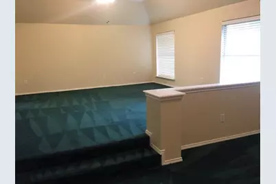 2210 Elm Falls Place, Mesquite, TX 75181 - Photo 7