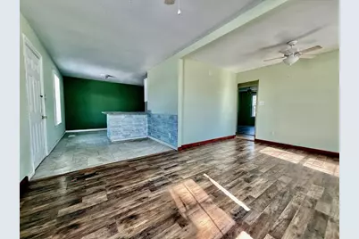 311 S Watson Street, Alvarado, TX 76009 - Photo 3