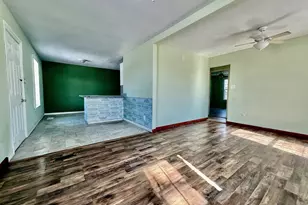 311 S Watson St, Alvarado, TX 76009 - Photo 3