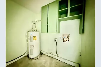 311 S Watson Street, Alvarado, TX 76009 - Photo 9