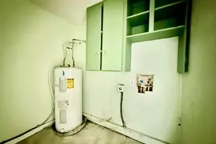 311 S Watson St, Alvarado, TX 76009 - Photo 9