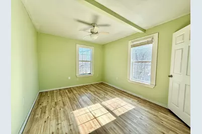 311 S Watson Street, Alvarado, TX 76009 - Photo 7