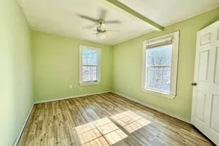 311 S Watson St, Alvarado, TX 76009 - Photo 7