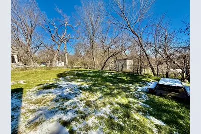 311 S Watson Street, Alvarado, TX 76009 - Photo 13