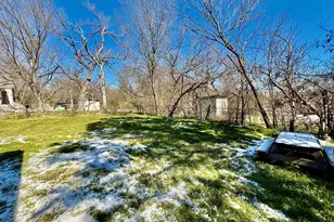 311 S Watson St, Alvarado, TX 76009 - Photo 13