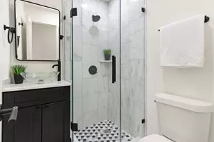 11007 Ridgemeadow Dr, Dallas, TX 75218 - Photo 25