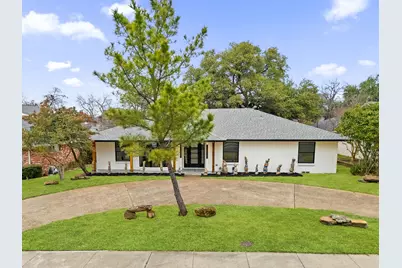 11007 Ridgemeadow Drive, Dallas, TX 75218 - Photo 31