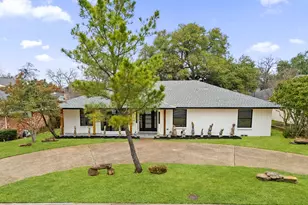 11007 Ridgemeadow Dr, Dallas, TX 75218 - Photo 31