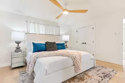 11007 Ridgemeadow Drive, Dallas, TX 75218 - Photo 15