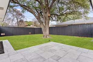 11007 Ridgemeadow Dr, Dallas, TX 75218 - Photo 27