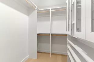 11007 Ridgemeadow Dr, Dallas, TX 75218 - Photo 19