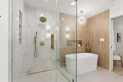 11007 Ridgemeadow Drive, Dallas, TX 75218 - Photo 3