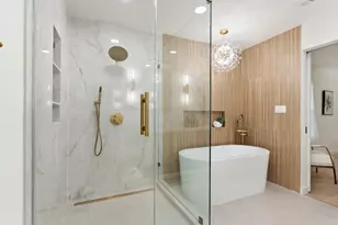 11007 Ridgemeadow Dr, Dallas, TX 75218 - Photo 3