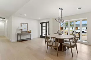 11007 Ridgemeadow Dr, Dallas, TX 75218 - Photo 7