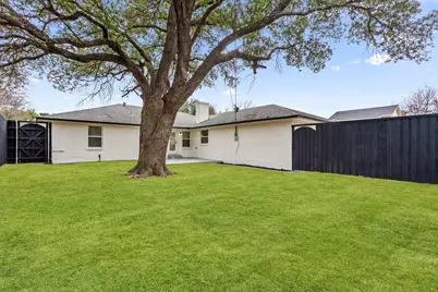 11007 Ridgemeadow Drive, Dallas, TX 75218 - Photo 29