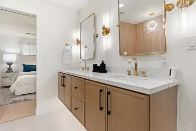 11007 Ridgemeadow Drive, Dallas, TX 75218 - Photo 17