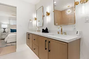 11007 Ridgemeadow Dr, Dallas, TX 75218 - Photo 17