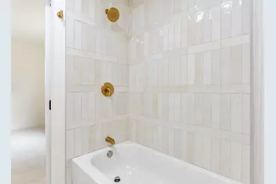 11007 Ridgemeadow Drive, Dallas, TX 75218 - Photo 23