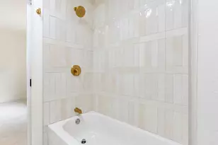 11007 Ridgemeadow Dr, Dallas, TX 75218 - Photo 23