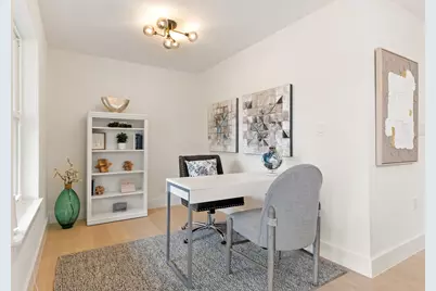 11007 Ridgemeadow Drive, Dallas, TX 75218 - Photo 9