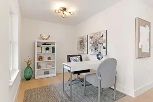 11007 Ridgemeadow Dr, Dallas, TX 75218 - Photo 9