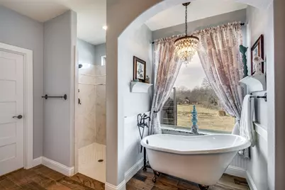 5768 Fm 1569, Farmersville, TX 75442 - Photo 19